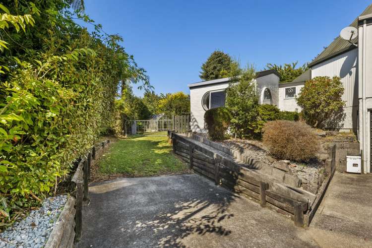 2 Ulysses Street Stratford_23