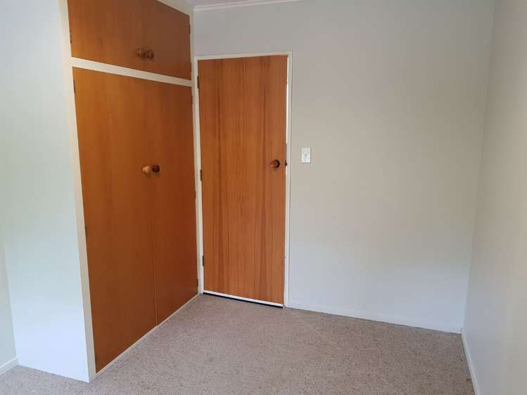 23 Woodbank Road Hanmer Springs_11