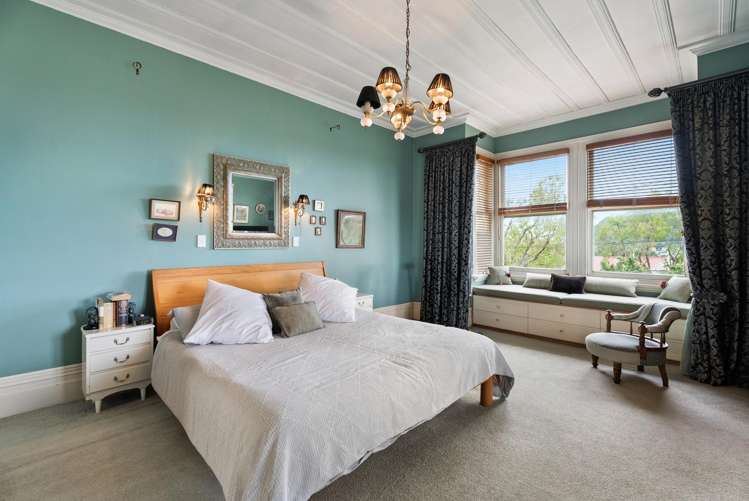 15 Pencarrow Avenue Mount Eden_14