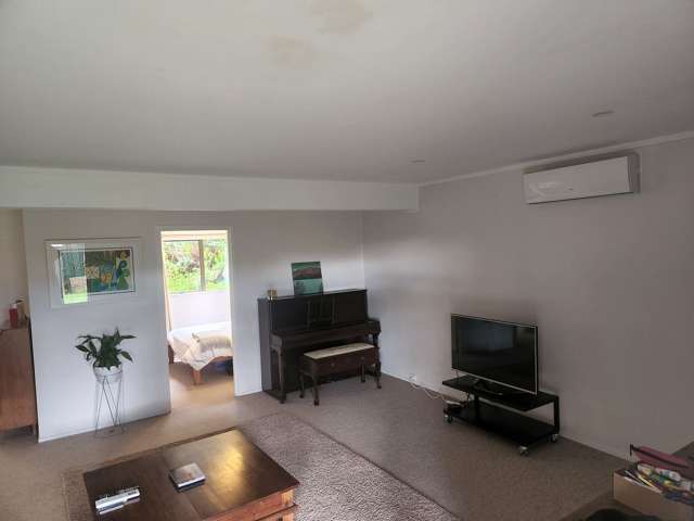 25 South Lynn Road Titirangi_3