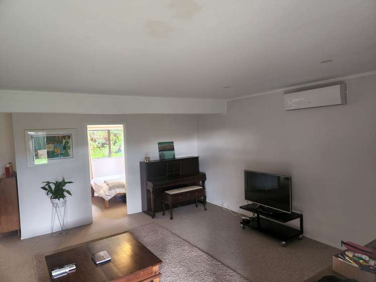 25 South Lynn Road Titirangi_3
