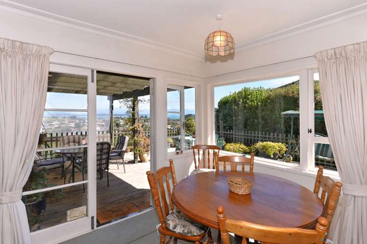 27 Tosswill Road Tahunanui_10