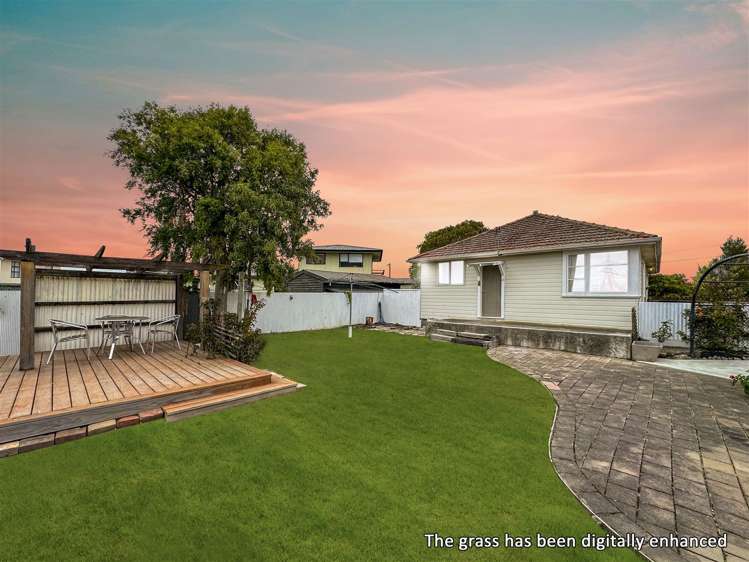 34 Mortlake Street Islington_13