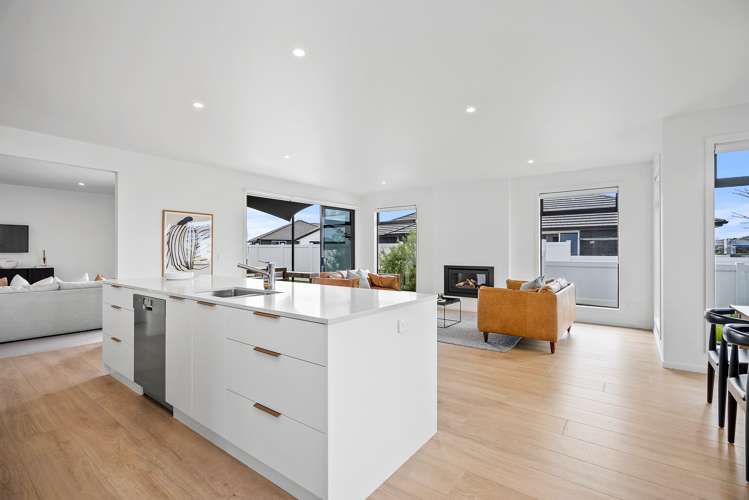 20 Maturiki Drive One Tree Point_27