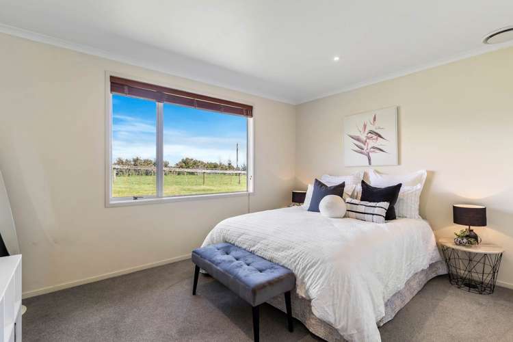 898 Churchill East Road Rangiriri_17