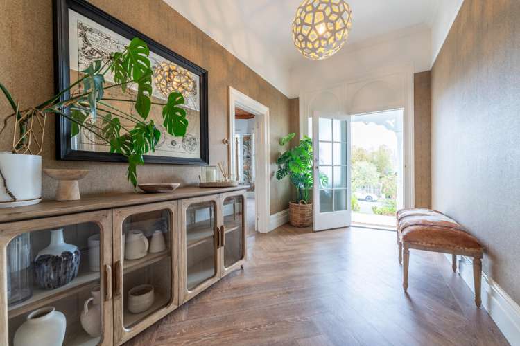 5 Nile Street Highfield_11