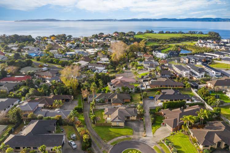 24 Araminta Place Beachlands_25