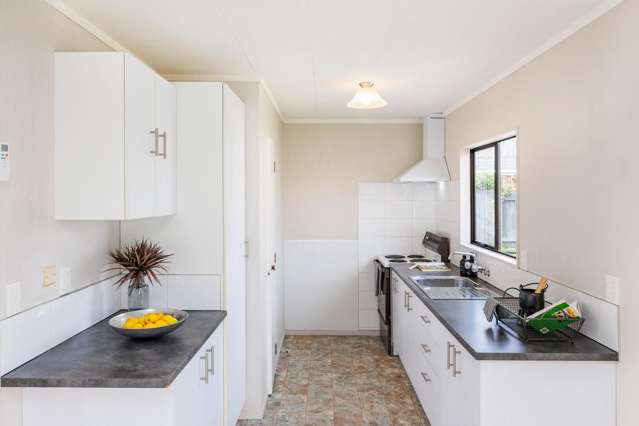 20A Tingey Avenue Feilding_2