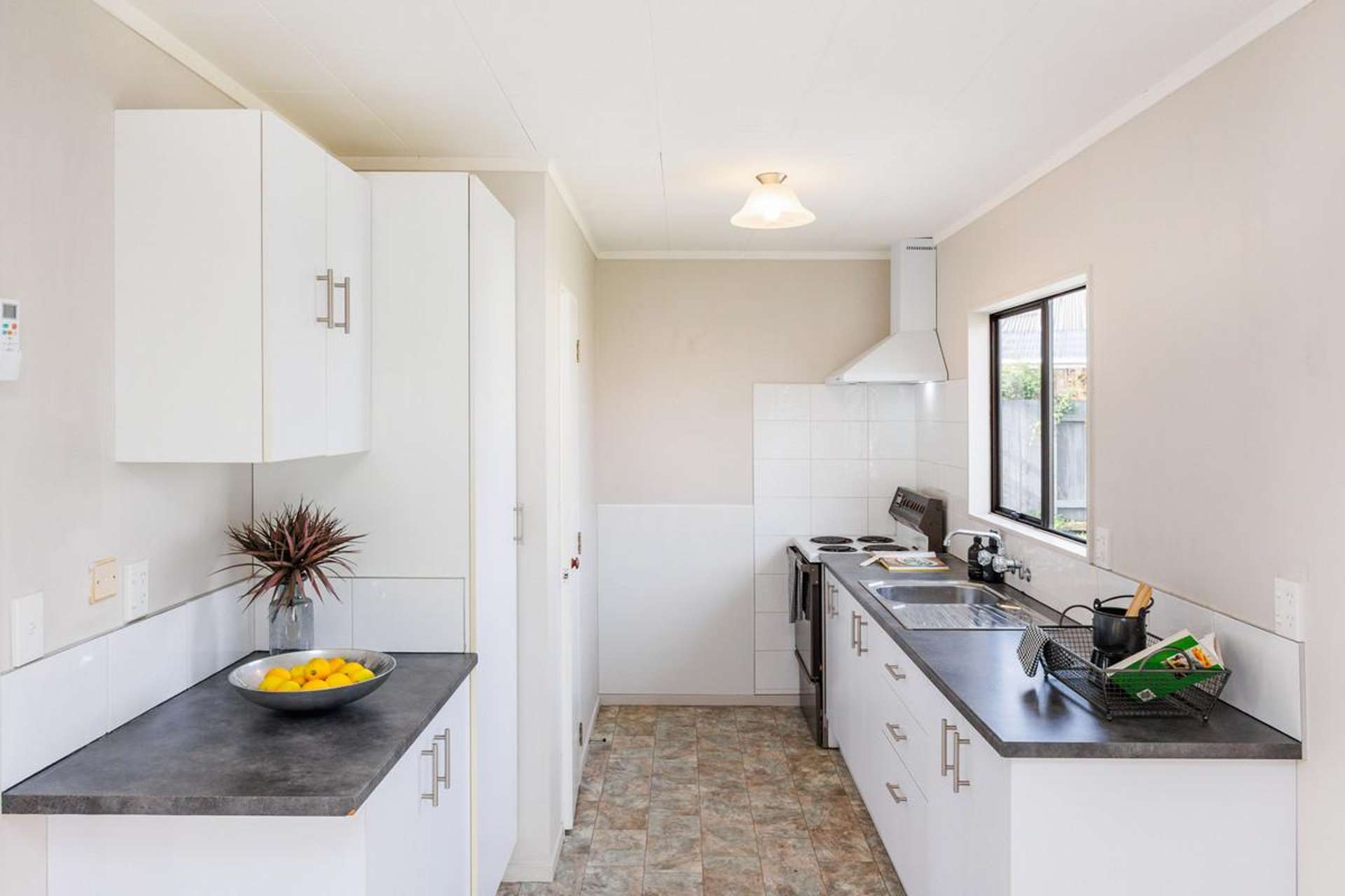 20A Tingey Avenue Feilding_0