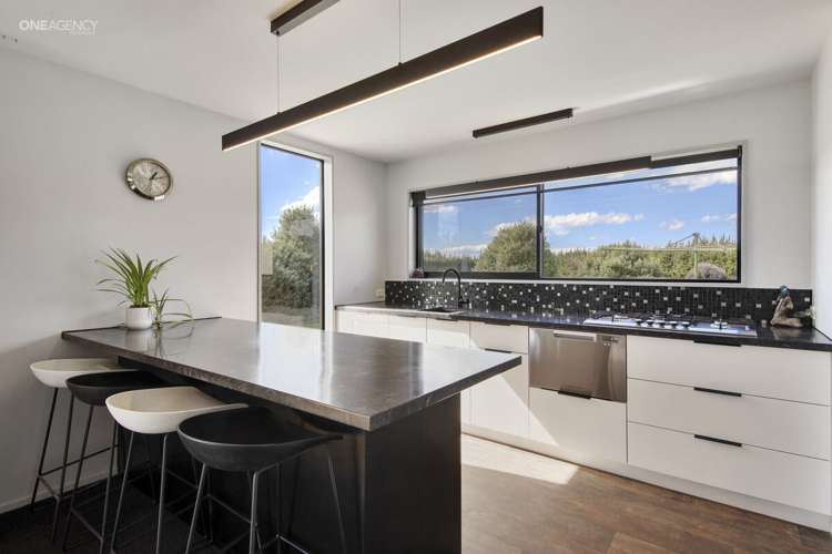 465 Boundary Road Swannanoa_32