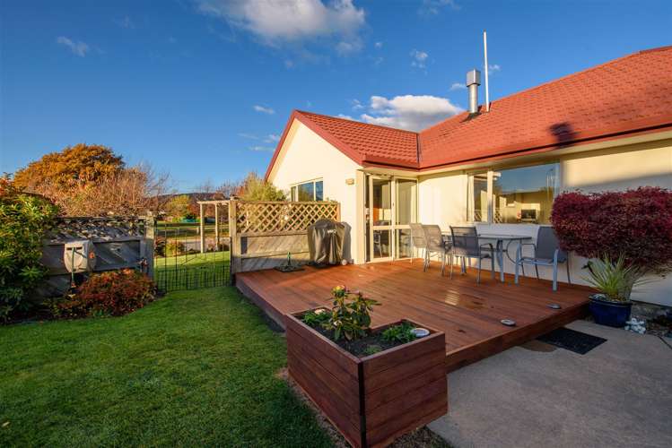 3 Little Oak Common Wanaka_23