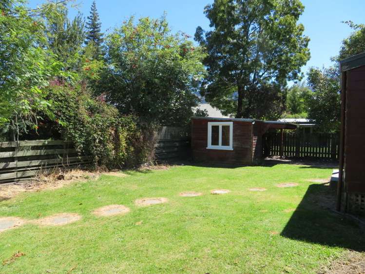 40 Adamson Drive Arrowtown_9