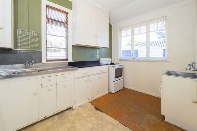 19 Oak Grove Ashburton_3