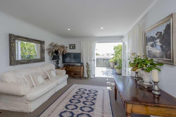 118 Seaview Road Paraparaumu Beach_5