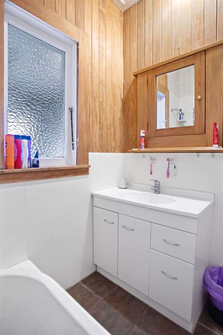 172 Normanby Road Paeroa_7