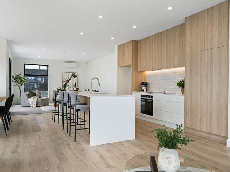 46 Anchorage Drive_3