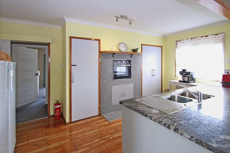 8 Fraser Street Huntly_7