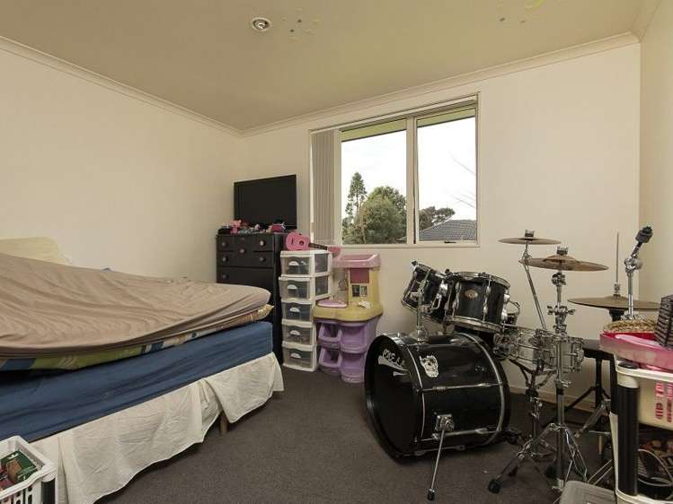 12 Margarita Rise Pukekohe_6