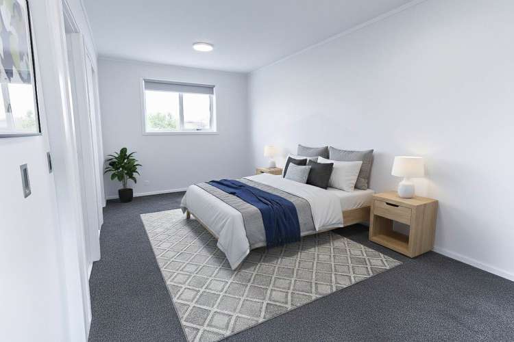 2/15 Seabar Place Glen Eden_5