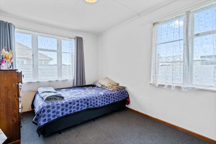 58 Bowmont Street Appleby_10