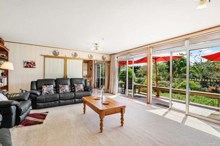 1433 Churchill Road Pukekawa_8