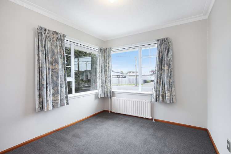 12 Ottawa Road Wainoni_6