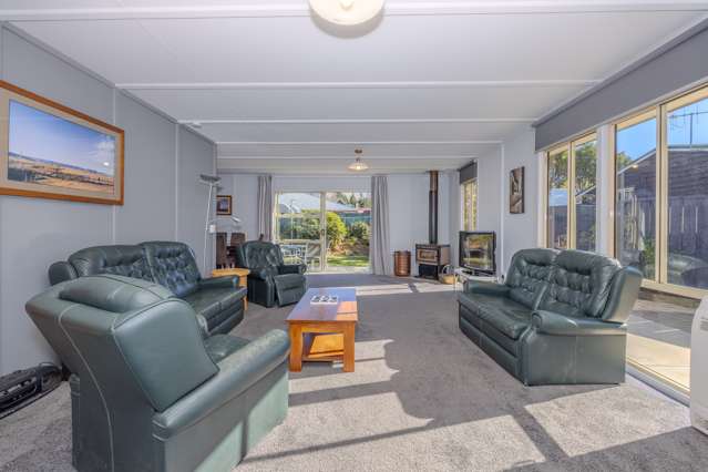 11 Achilles Place Wanaka_3