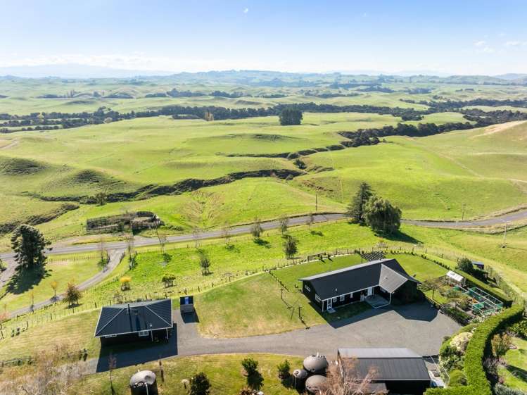 783 Crownthorpe Settlement Road Crownthorpe_23