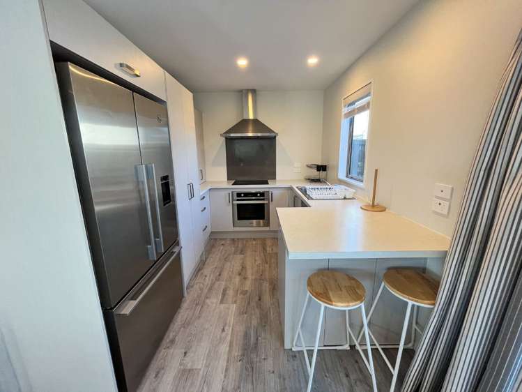 69 Charlbury Drive Rolleston_1