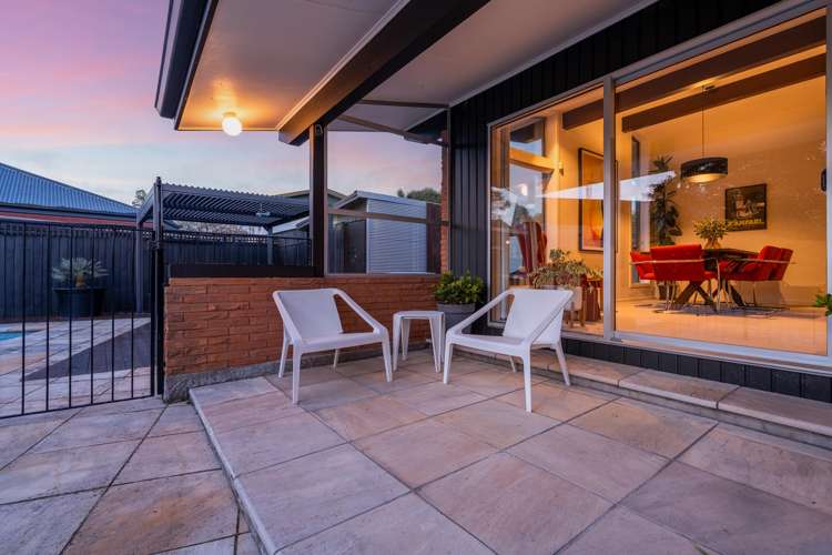 6 Rutherglen Avenue Ilam_34
