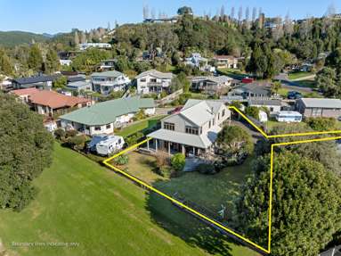 104 Waireka Place_2