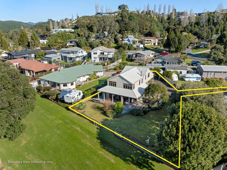 104 Waireka Place_2