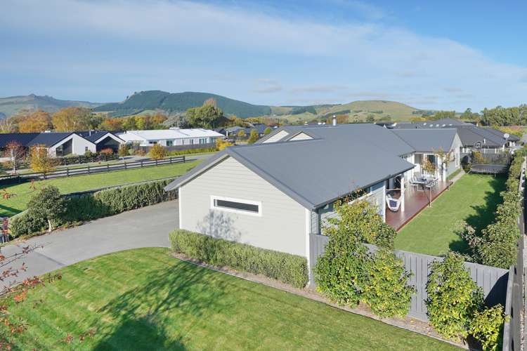 61 School Road Tai Tapu_30