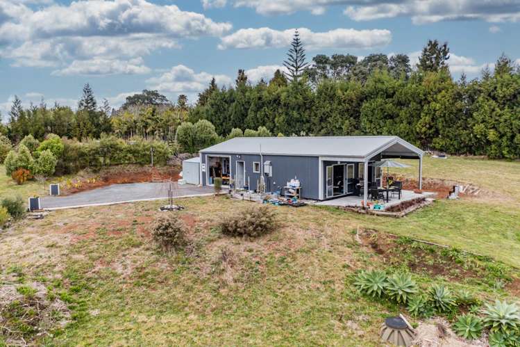 122B Koropewa Road Kerikeri_15