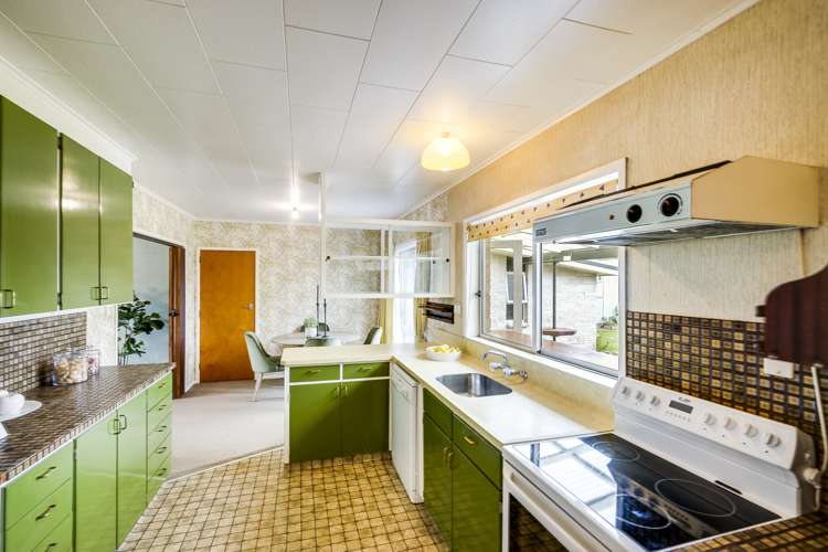 188 Portsmouth Road Flaxmere_7