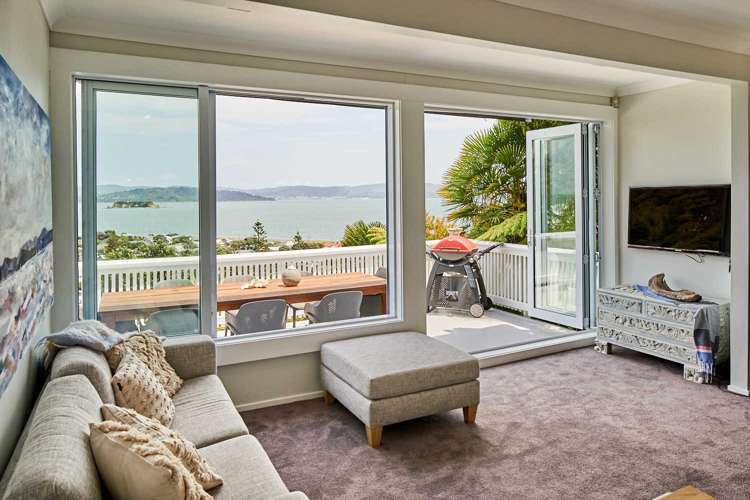 3 Mackenzie Road Eastbourne_6