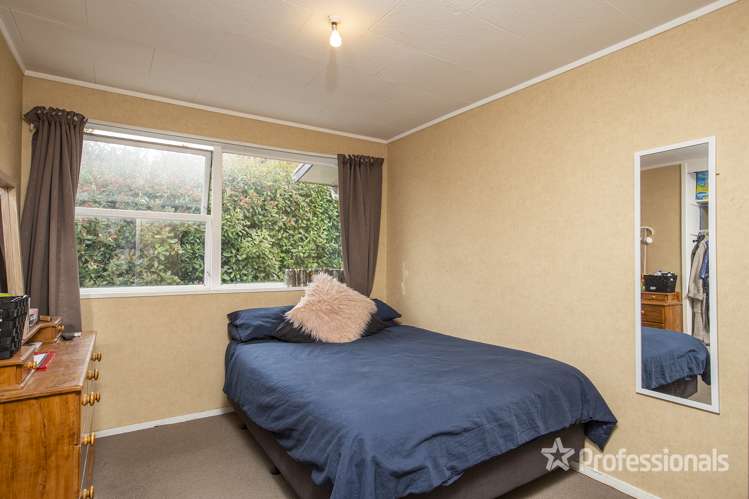 100a Cockburn Street Masterton_7