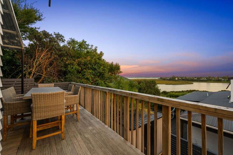 17a Constable Lane West Harbour_13