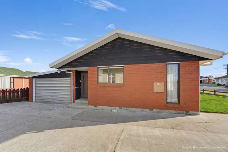 18A Albany Street Gore_20