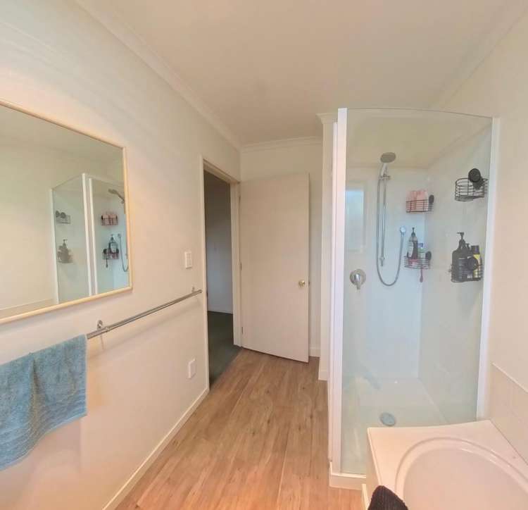 3 Allport Place Stoke_9