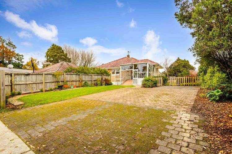 13 Brown Road Warkworth_14