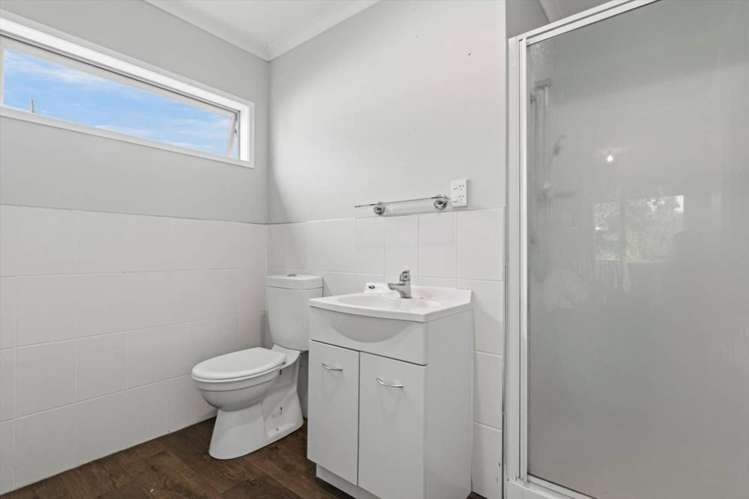 16A Dunlop Road Te Puke_12
