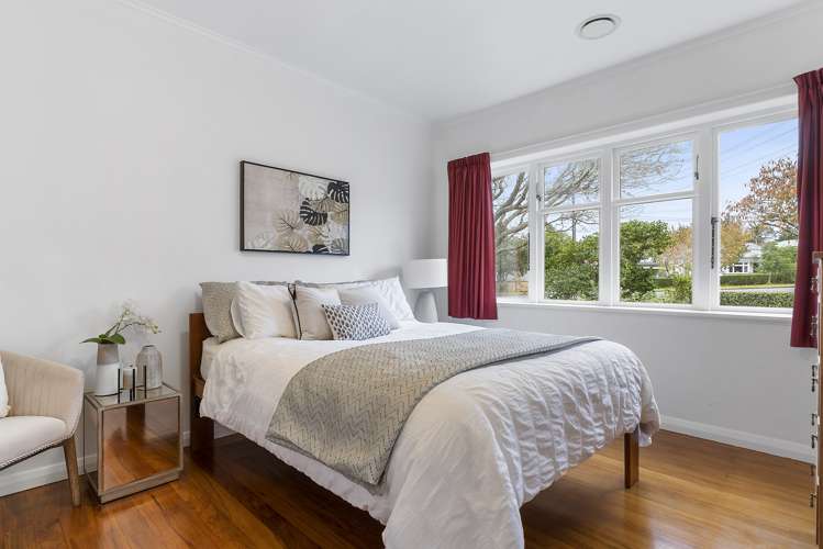 1a Korokino Road Greenlane_12