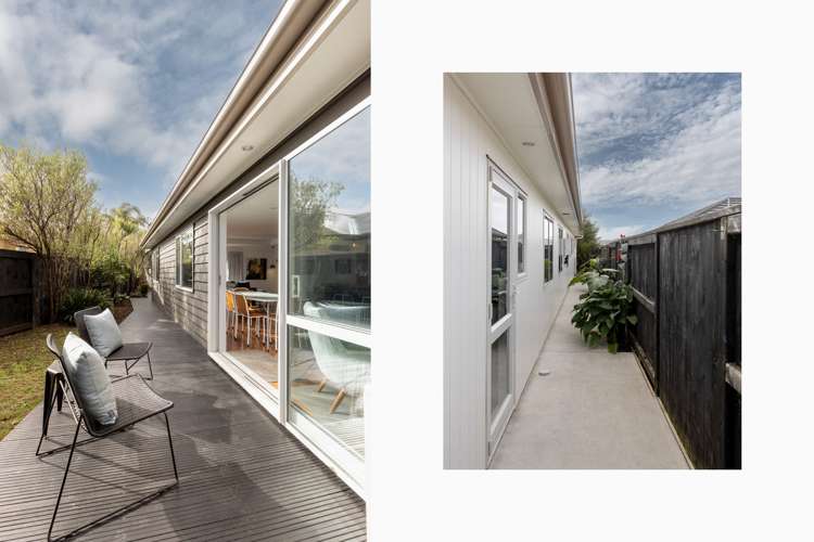 1 Kokihi Close Papamoa_14