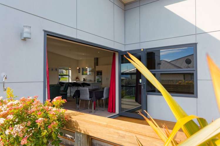 43 Miromiro Drive Kaikoura_11