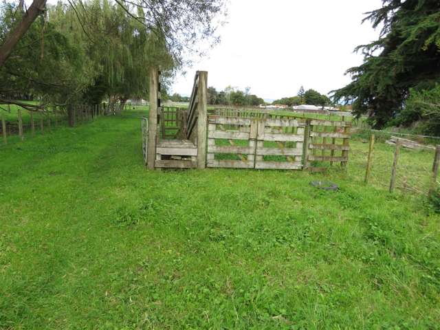 7 Johnston Street Foxton_3