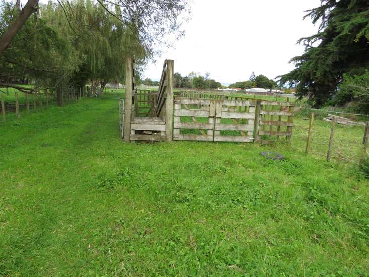 7 Johnston Street Foxton_3