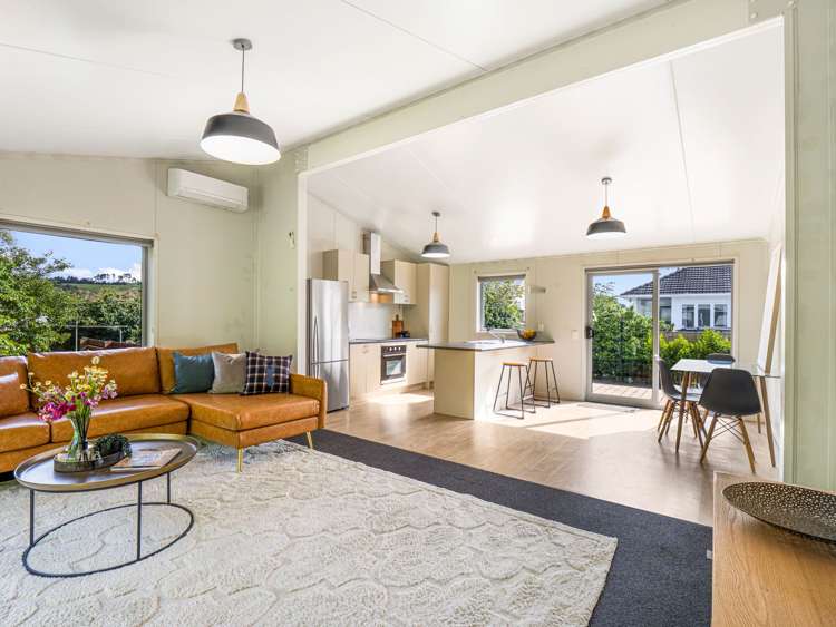 3A Mitchell Street_5