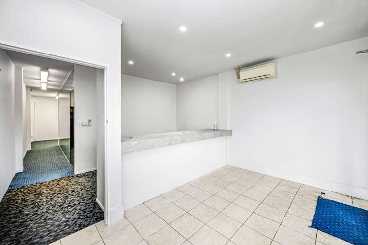 1244 Dominion Road Mt Roskill_2