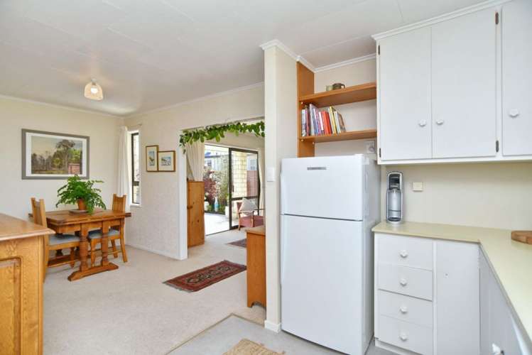 53 Victoria Street Rangiora_7